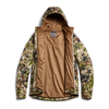Sitka Kelvin AeroLite Subalpine Jacket