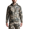 Sitka Men's Kelvin AeroLite Open Country Jacket