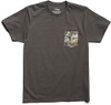 Sitka Optifade Elevated II Pocket Tee