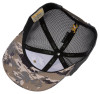 Browning Pahvant Pro Ovix/Black Hat