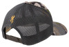 Browning Pahvant Pro Ovix/Black Hat