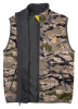 Browning Soft Shell Ovix Vest