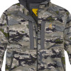 Browning Dutton Ovix Jacket