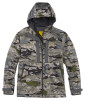 Browning Dutton Ovix Jacket