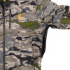 Browning Pahvant Pro Ovix Jacket