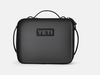 Yeti Daytrip Lunch Box