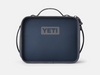 Yeti Daytrip Lunch Box