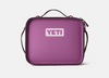 Yeti Daytrip Lunch Box