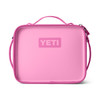 Yeti Daytrip Lunch Box