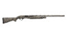 Winchester SXP Waterfowl Hunter 20 Gauge Realtree Timber Pump Action Shotgun