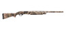 Winchester SXP Waterfowl Hunter 12 Gauge Shadow Grass Pump Action Shotgun