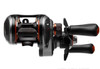 Daiwa CA80 RH Casting Reel