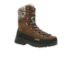 Rocky Mountain Stalker Pro Brown Realtree Excape 800 Grams Boot