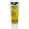 CVA Barrel Blaster Wonder Gel Solvent 4 oz.