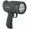 Cyclops Sirius Hand Held Rechargeable Spotlight 500 Lumen