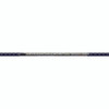 Easton 5mm Full Metal Jacket Dangerous Game Shafts 250 1 doz.