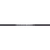 Easton A/C/E Shafts 400 1 doz.