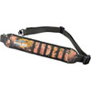 Excalibur Ex-Sling Crossbow Sling Camo