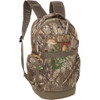 Fieldline Bolt Backpack Realtree Edge