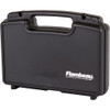 Flambeau 1411 Pistol Case 14 in.