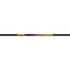 Gold Tip 22 Series Pro Shafts 1 doz.