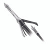 Grim Reaper Razorcut Extra Cut Broadheads 100 gr. 1 3/4 in. 3 pk.