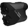 Halo XLR1600 Rangefinder 1600 Yd.