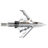 Muzzy Trocar HB-TI Broadheads Titanium 100 gr. 3 pk.