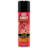 Nose Jammer Cover Scent Field Spray 4 oz.