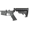 Rock River Arms RRA LAR-15 Completed Lower Black