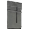 Rock River Arms LAR-8 Polymer Magazine Black 20 rd.