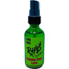 Roost'Em Calming Lure 2 oz.