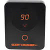 Scent Crusher +Plus Sanitizer