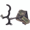 Scott Longhorn Hunter Release 3 Finger Realtree Xtra