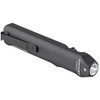 Streamlight Wedge Flashlight Black 300 Lumens