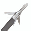 Innerloc Shape Shifter Broadheads 3 Blade 100 gr. 3 pk