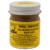 James Valley Gel Scents Wall Hanger 1 oz.