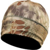 Kryptek Kiska Beanie Highlander