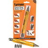 Lyman Case Prep Multi Tool