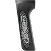 Mathews Flatback Grip Carbon RH