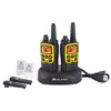 Midland X-Talker T61VP3 Two-Way Radio 2 pk.