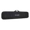 Plano Sleath Shotgun Case 52 in.