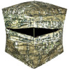 Primos Double Bull Blind Truth Camo w/ SurroundView