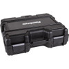 Flambeau Safe Shot Pistol Case 15 in.