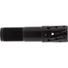 JEBS High Voltage Choke Tube 12 ga. Benelli/Beretta Mobil Black Nitride .685