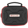 Ruger Phoenix Hardshell Handgun Case Black 7 in.