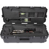 SKB iSeries Crossbow Case Black Tenpoint Nitro