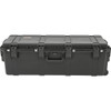 SKB iSeries Crossbow Case Black Tenpoint Vengent and Viper