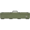 SKB iSeries Single Rifle Case OD Green