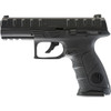 Umarex Beretta APX Airgun Pistol .177 Black